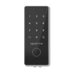 Igloohome Deadbolt 2E Digital Smart Lock