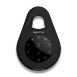 Igloohome Keybox 3E Smart Lock Box